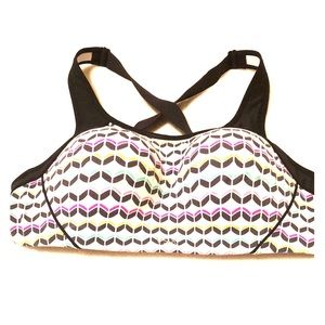 Victoria’s Secret VSX Sport Bra